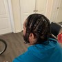 Kinky Twist