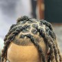 Loc Extensions