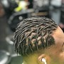 Loc Extensions