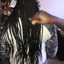 Loc Extensions