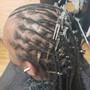 Loc Maintenance