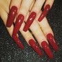 Nail Art