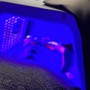 LED Light Therapy Facial