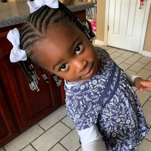 crochet braids hairstyles for kids