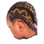 Loc Extensions