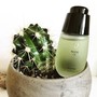 “Bush Balm”  PH balanced / intimate body wash