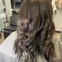 BB Balayage