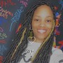 24” Soft Locs