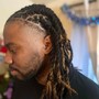 Loc Extensions