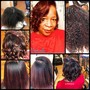 Healthy Hair Care! Mondays and  Wednesdays  Only