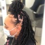 Loc Detox