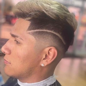 Haircut Near Me: Lawton, OK | Appointments | StyleSeat Haircut Near Me: Lawton, OK | Appointments | StyleSeat