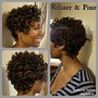 Perm Rods/Flexi Rods