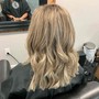 Toner and Style