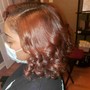 Flexi  Rods/ cold rods