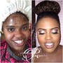 MAKEUP CLASS 101 | ALWAYS NATURAL!