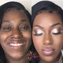 MAKEUP CLASS 101 | ALWAYS NATURAL!