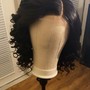 Traditional  Sew-ins