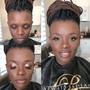 MAKEUP CLASS 101 | ALWAYS NATURAL!