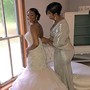 BRIDAL CONSULTATION