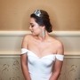 Bridal Hair and Makeup