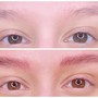 Microblading Consultation