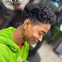 WOMEN HAIRCUT: Starts at $50 Price May Vary: Fully Detailed Cut Tailored to You (( PLZ BOOK THE CORRECT SERVICE BECUZ TIME VARIES ON ALL SERVICES AND WON’T BE ABLE TO CHANGE ON DAY OF APPOINTMENT IF ANY QUESTIONS CONTACT NUMBER PROVIDED))