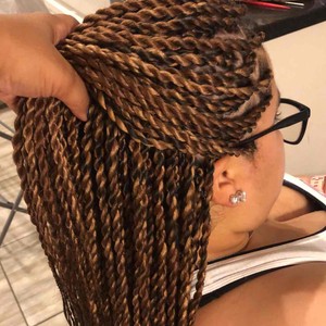 box braids san antonio tx