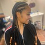 Loc Extensions