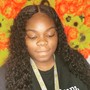 Frontal Sew In