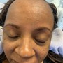 Brow Shaping