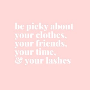 Vogue Lash Boutique Cosmetologist photo 4