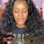 Natural Flexi Rods