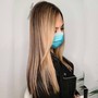 Olaplex