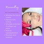 Add On Dermaplaning