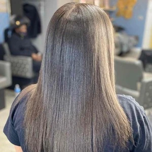 Partial Balayage Near Me: Tinley Park, IL | Appointments | StyleSeat