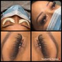 lashes (strips)