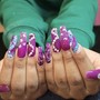 Nail Art