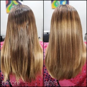 proaddiction hair treatment near me
