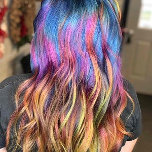 Spray Tan Near Me: Temperance, MI | Appointments | StyleSeat