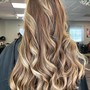 Full Traditional Highlights