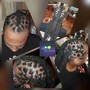 Loc Extensions