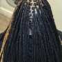 Loc Maintenance Detox