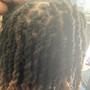 Dread Style