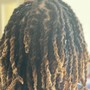 Dread Style