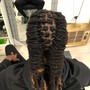 Loc Repair