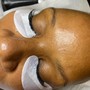 Facial