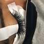 CLASSIC+WET LASH MASTERCLASS