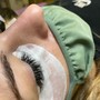 Eyelash Extensions (bottom Lashes)