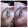 Beginners lash extension course